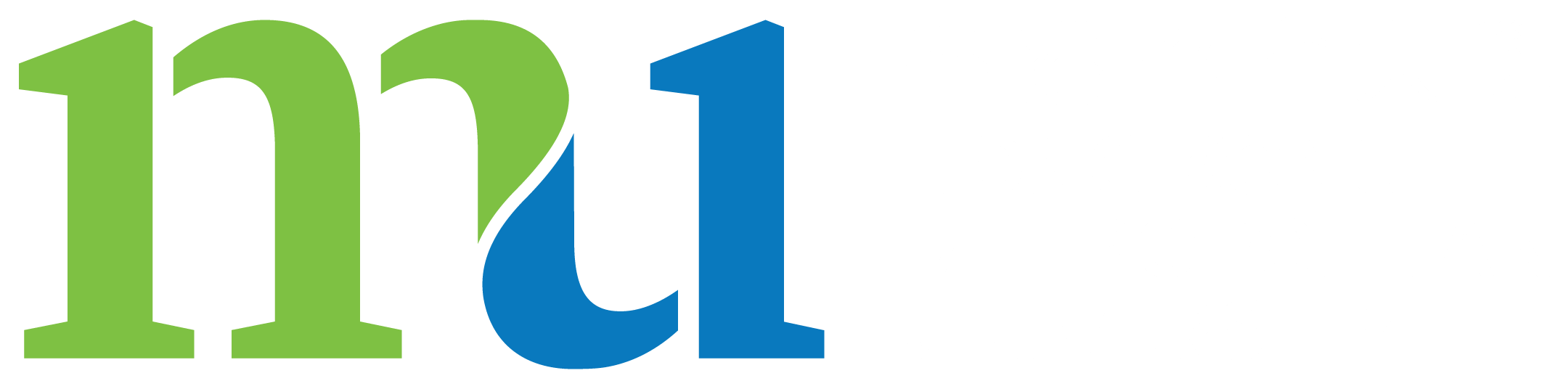 HKMU Logo